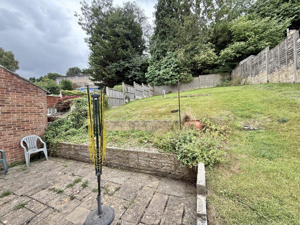 Additional image 13 of Beechwood, Yeovil, Somerset, BA20