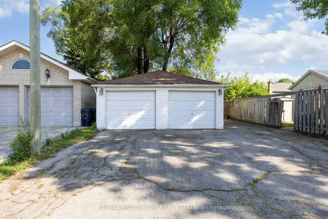 Additional image 41 of 96 Phillip Ave