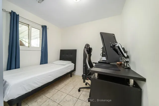 Additional image 25 of 6 Griselda Crt