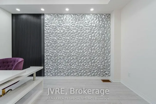 Additional image 32 of 128 Purple Sage Dr