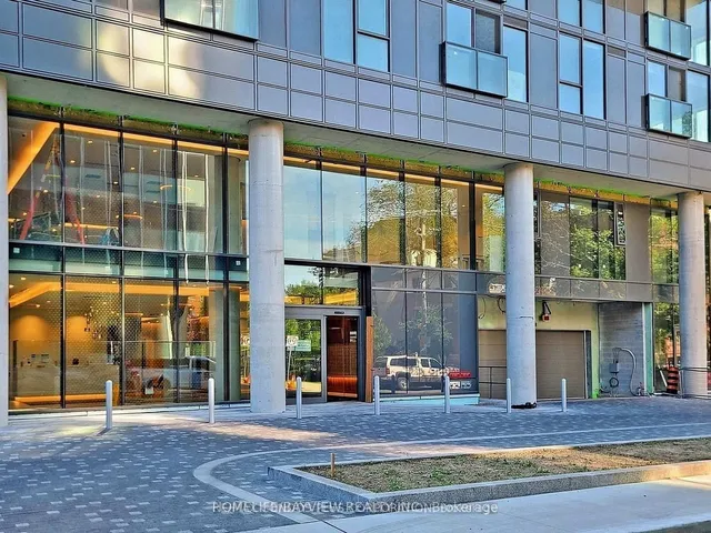 Additional image 2 of 99 Foxbar Rd Unit 2305