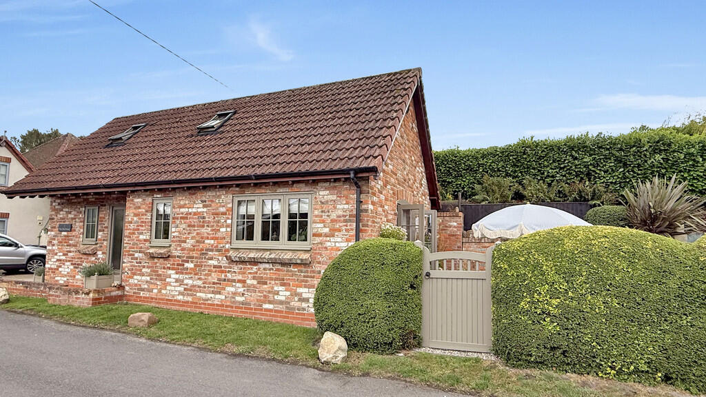 Additional image 19 of Lower Road, Bratton