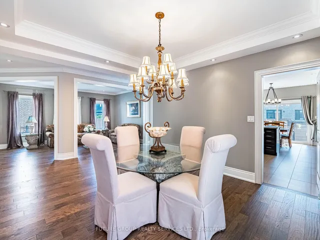 Additional image 7 of 29 Godliman Rd