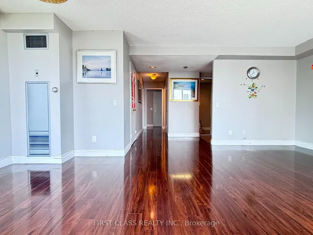 238 Doris Ave Unit 1503