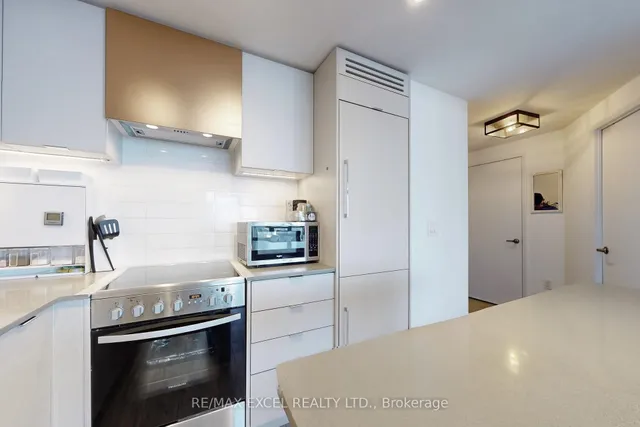 Additional image 12 of 30 Gibbs Rd Unit 1708