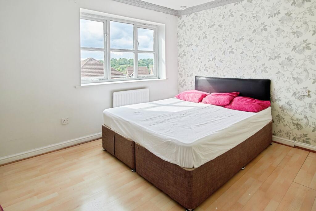 Additional image 8 of Bellfield, Birmingham, West Midlands