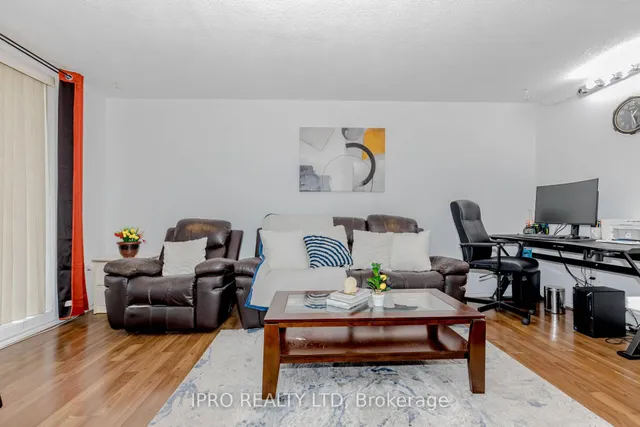 Additional image 12 of 3555 Derry Rd Unit 103