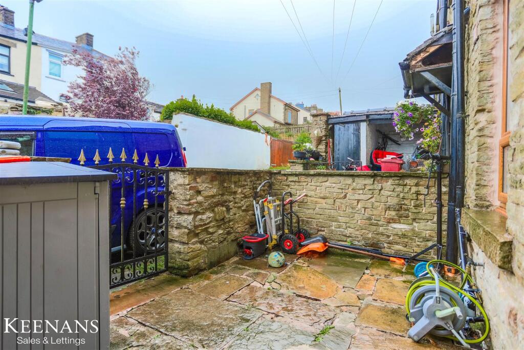 Additional image 24 of Prospect Terrace, Belthorn, Blackburn