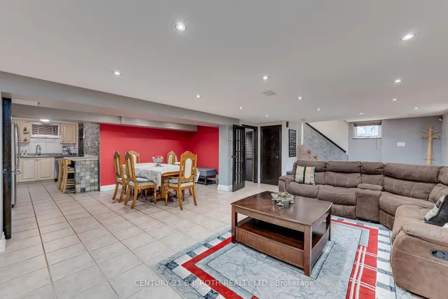 Additional image 39 of 193 Epsom Downs Dr