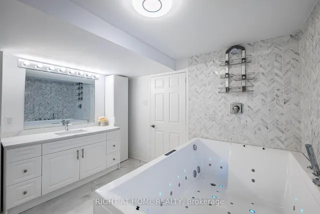 Additional image 32 of 3981 Mahogany Row