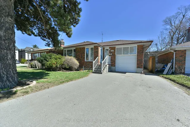 Additional image 2 of 1027 Willowdale Ave