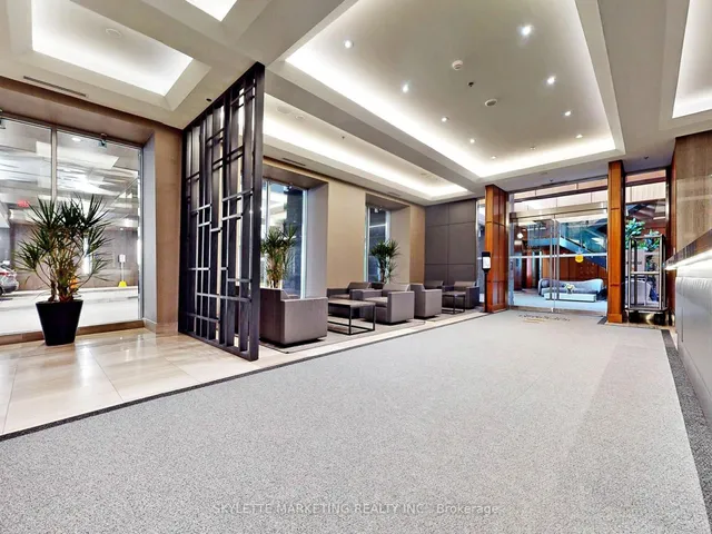 Additional image 8 of 111 St Clair Ave Unit 1128