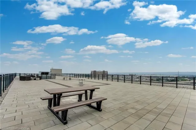 Additional image 15 of 101 Shoreview Pl Unit 223