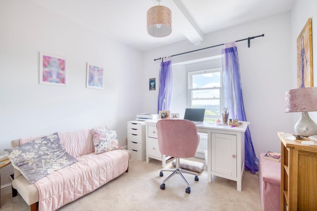 Additional image 19 of Quiet country setting