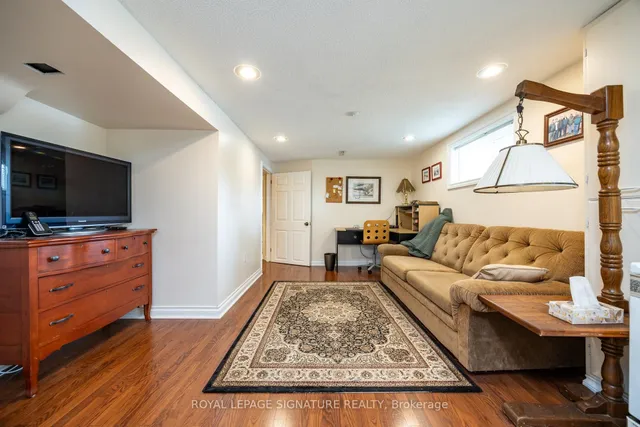 Additional image 43 of 51 Broadfield Dr Unit 44