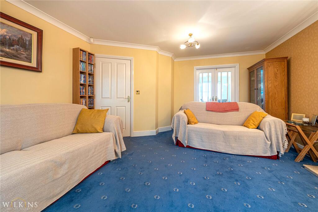 Additional image 9 of Worcester Lane, Sutton Coldfield, West Midlands, B75