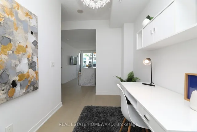 Additional image 22 of 120 Bayview Ave Unit N707