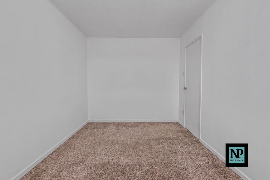 Additional image 9 of Sorrel Drive, Kingsbury, B78