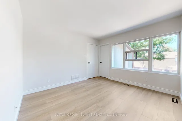 Additional image 25 of 600 Silver Creek Blvd Unit 72