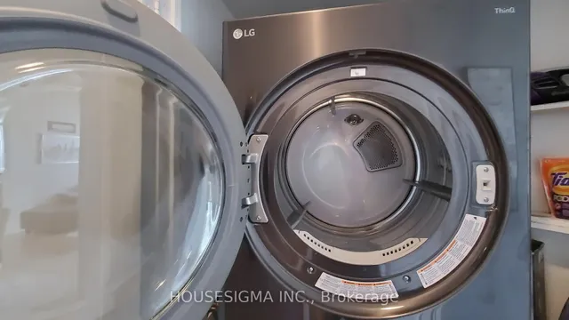 Additional image 26 of 80 Absolute Ave Unit 1303