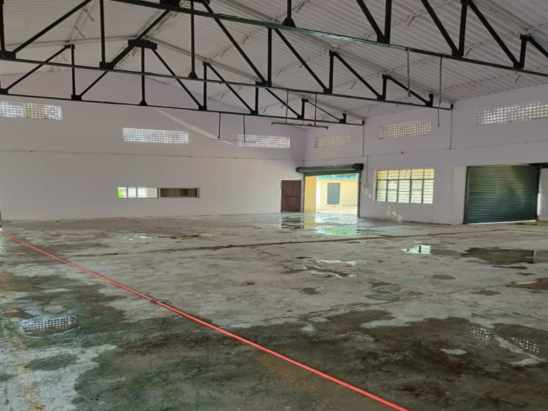 Additional image 2 of Malegaon MIDC, Sinnar, Nashik