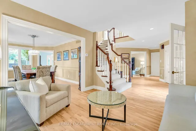 Additional image 5 of 484 Bush Dr