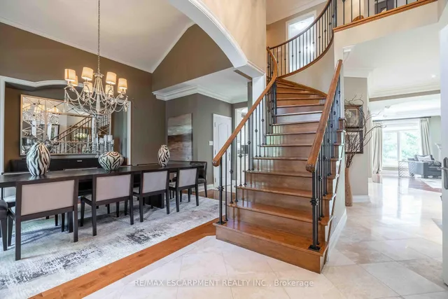 Additional image 7 of 119 Tollgate Dr