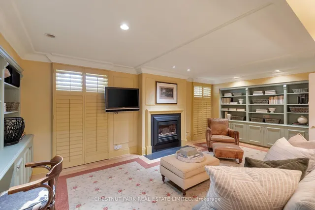 Additional image 35 of 69 Otter Cres