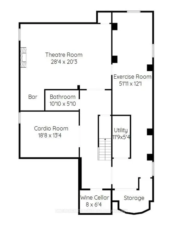 Additional image 48 of 4180 Lakeshore Rd