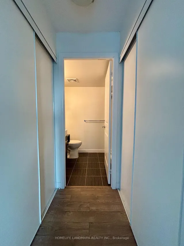 Additional image 8 of 25 Town Centre Crt Unit 2208