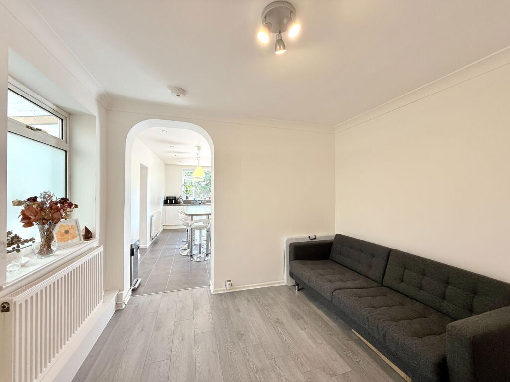 Additional image 7 of Fabian Crescent, Shirley