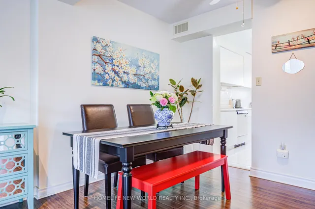 Additional image 19 of 44 Chester Le Blvd Unit 39