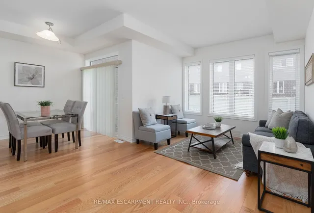 Additional image 7 of 333 Raymond Rd