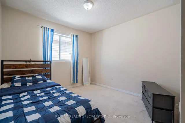 Additional image 40 of 347 Van Kirk Dr