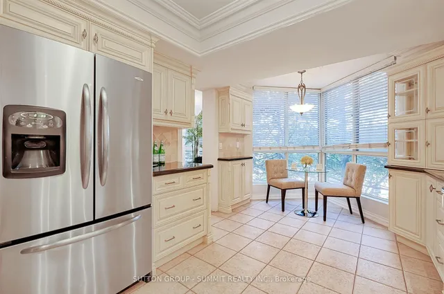 Additional image 19 of 55 Kingsbridge Garden Circ Unit 209