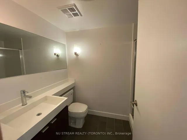 Additional image 9 of 4K Spadina Ave Unit 1508