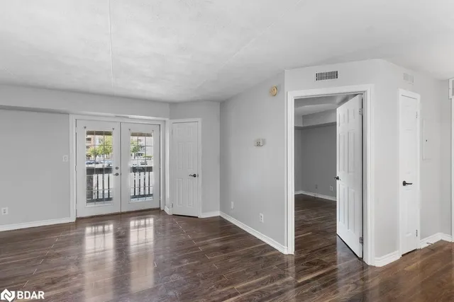 Additional image 14 of 4013 Kilmer Dr Unit 106