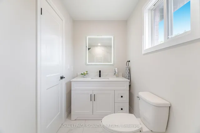 Additional image 34 of 2392 Arnold Cres