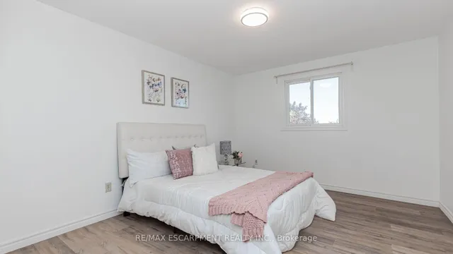 Additional image 29 of 3 Mornington Dr