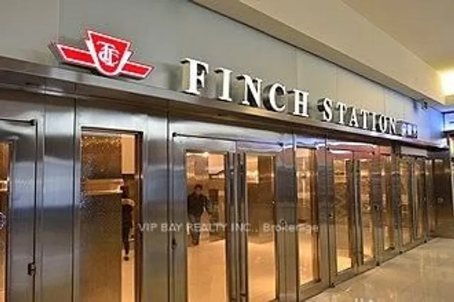 Additional image 27 of 7 Golden Lion Hts Unit N438