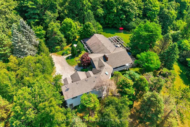 Additional image 47 of 2360 8 Sdrd