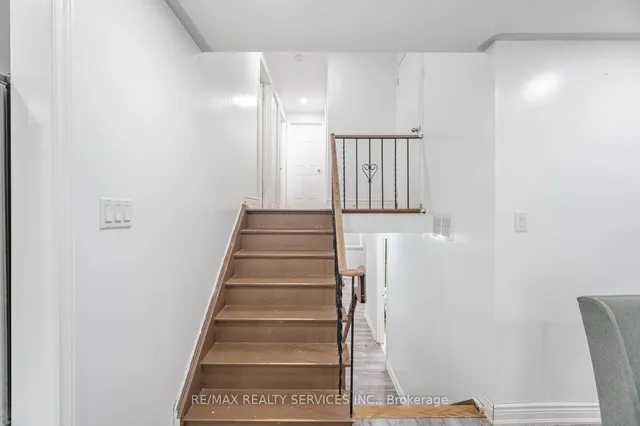 Additional image 16 of 17 Garside Cres