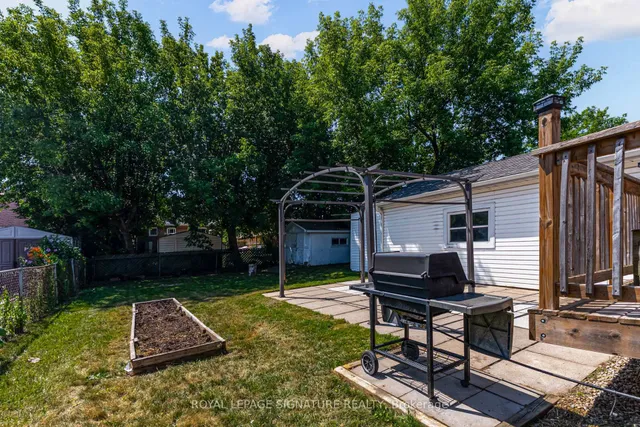 Additional image 42 of 5 Densmore Ave