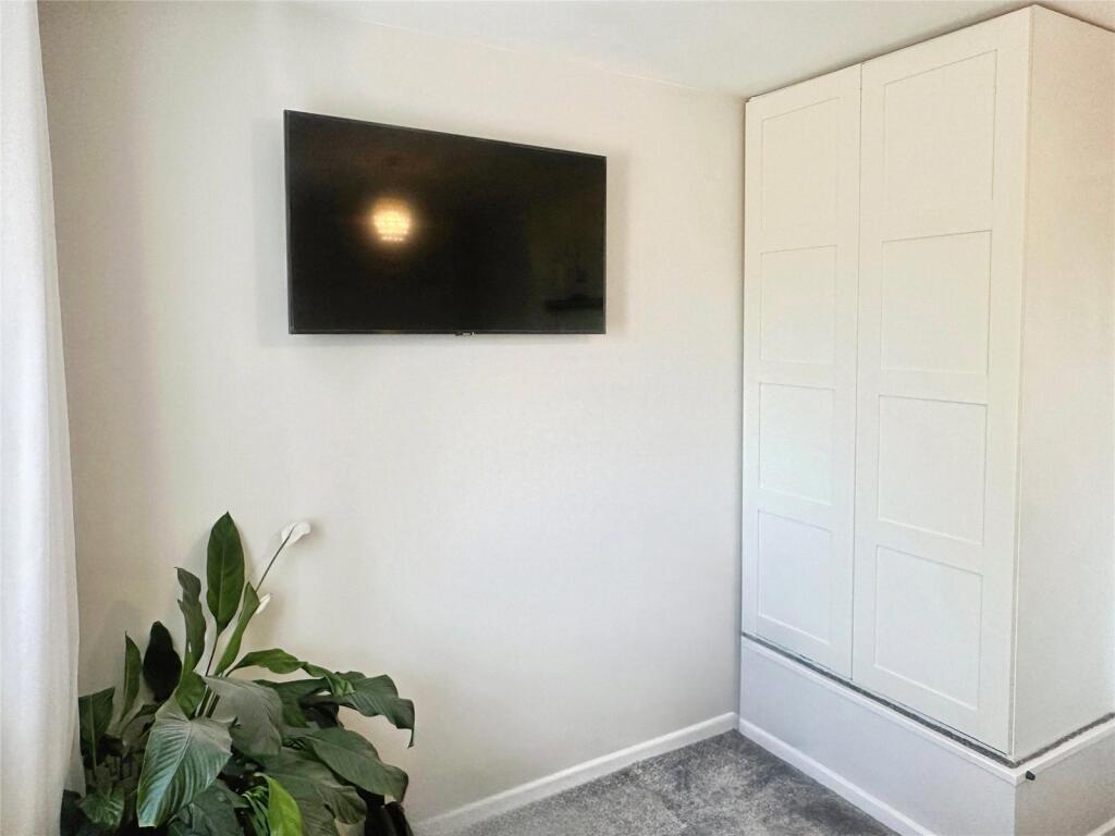 Additional image 17 of Old College Road, Birmingham, West Midlands, B33