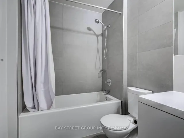 Additional image 16 of 20 John St Unit 1117