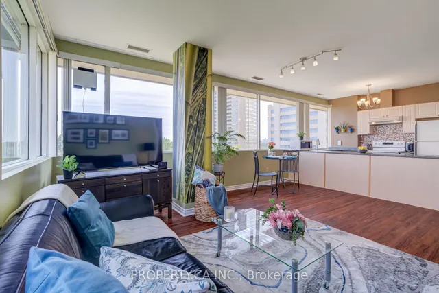 Additional image 4 of 10 Gateway Blvd Unit 512