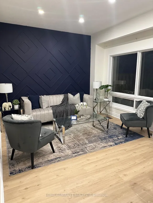 43 Lexington Ave Unit 41