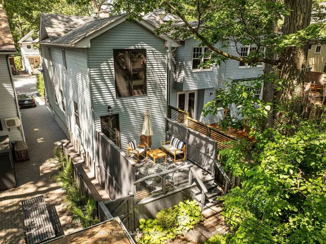 Additional image 44 of 101 Silver Birch Ave