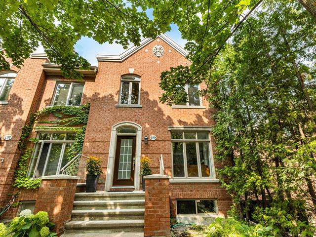 Property image for 199 Rue des Passereaux|Montréal (Verdun/Île-des-Soeurs), Quebec H3E1X5