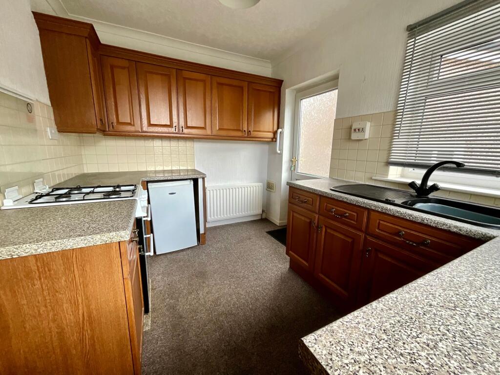 Additional image 11 of Barn Meadow Crescent, Rishton, BB1